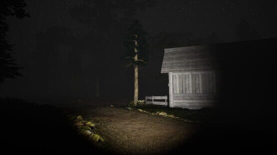 Study of Unusual: Forest of Secrets — screenshot 5
