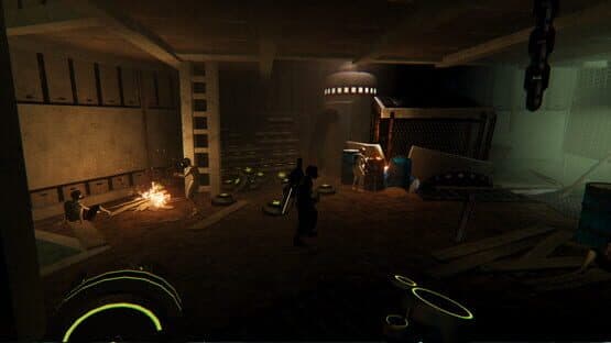 Fallback — screenshot 5