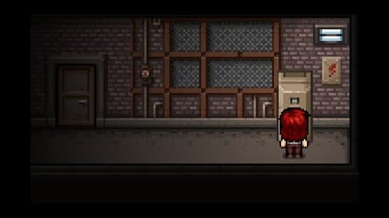 Captive — screenshot 7