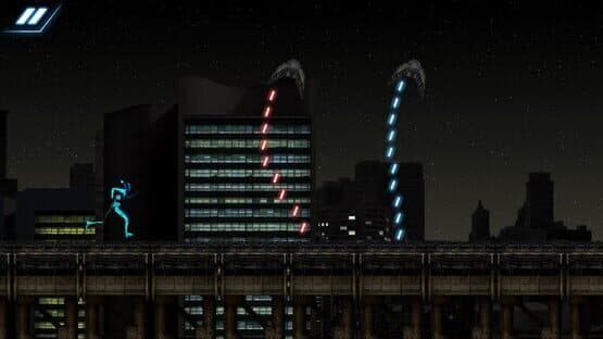 Polara — screenshot 6