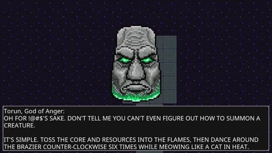 Siralim 3 — screenshot 5