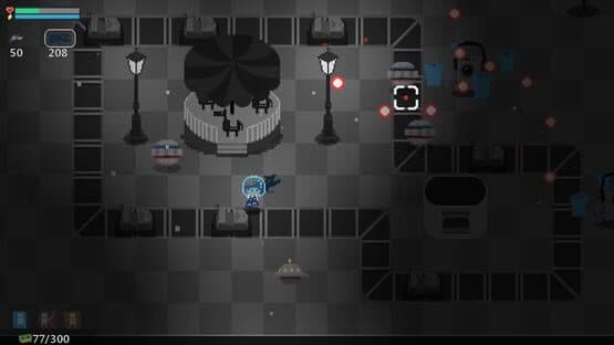 Crazy Appliances — screenshot 3