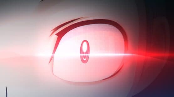 Digimon Story: Cyber Sleuth - Hacker's Memory — screenshot 2