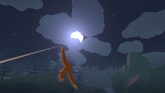 Feather — screenshot 5