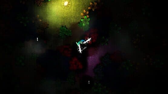 I Can See the Future — screenshot 4