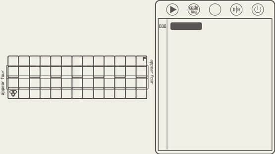 Robots: create AI — screenshot 5