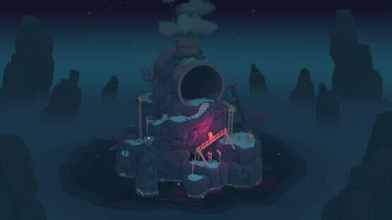 The Gardens Between — screenshot 8