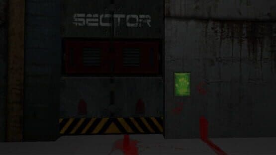 Employee Recycling Center — screenshot 1