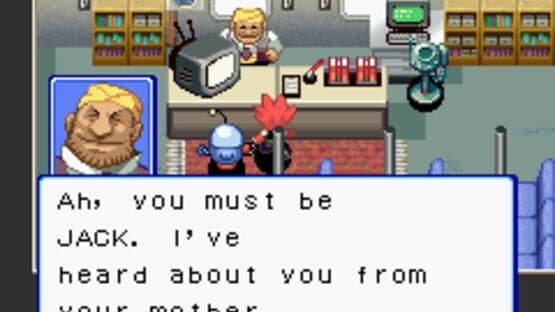 Car Battler Joe — screenshot 7