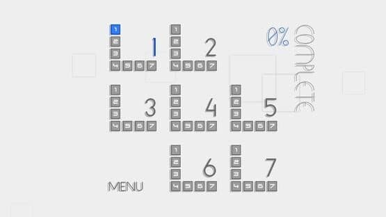 Wave Mechanics — screenshot 3