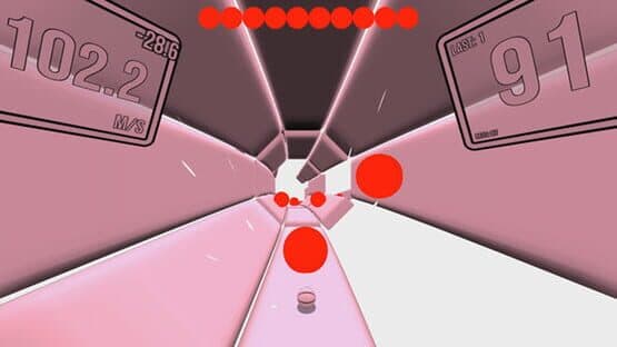 Space Way — screenshot 5