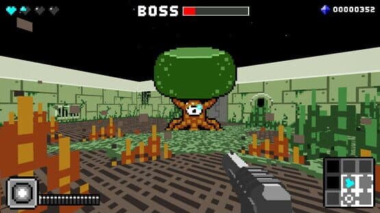 The Indie Game Legend 3D — screenshot 2