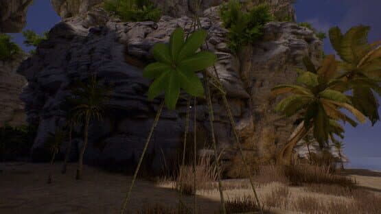 Journey of Life — screenshot 4