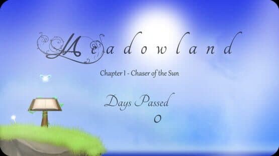 Meadowland — screenshot 1
