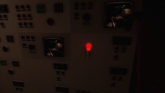 No Escape — screenshot 3