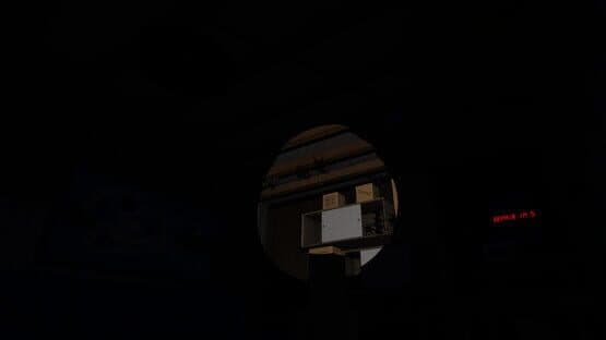 Attack of the Bugs — screenshot 5
