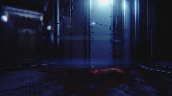 Dispatcher — screenshot 5
