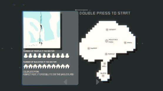 Parse — screenshot 5