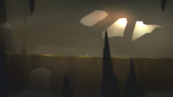 Below — screenshot 4