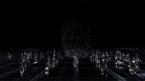 Zero Days VR — screenshot 5