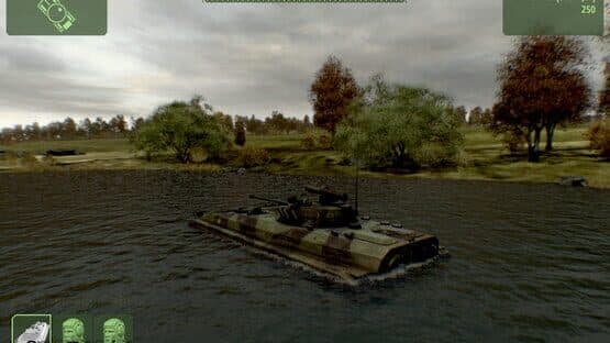 Arma 2 — screenshot 5