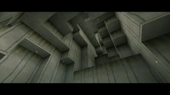 Eponymous — screenshot 3