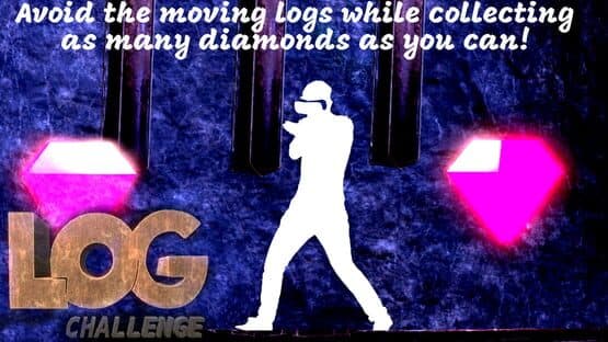 Log Challenge — screenshot 4