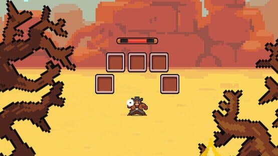 Clickdraw Clicker — screenshot 4