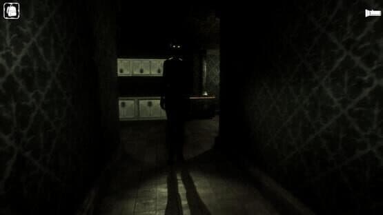 Curse — screenshot 2