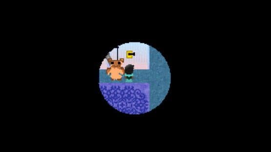 TinkerQuarry — screenshot 5