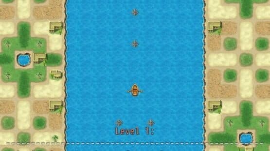 On Board Game — screenshot 2