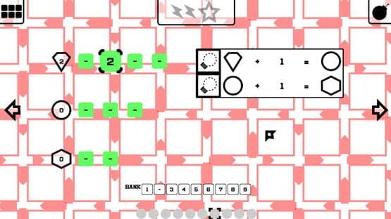 Code 9 — screenshot 5