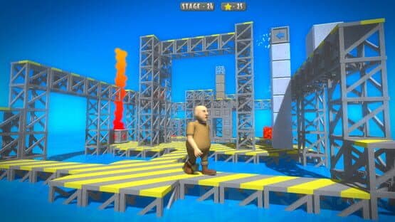 Caliper — screenshot 5