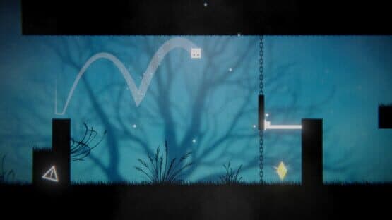36 Fragments of Midnight — screenshot 5