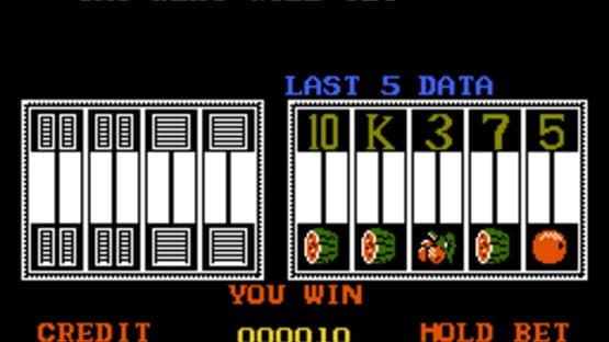 Bingo 75 — screenshot 2