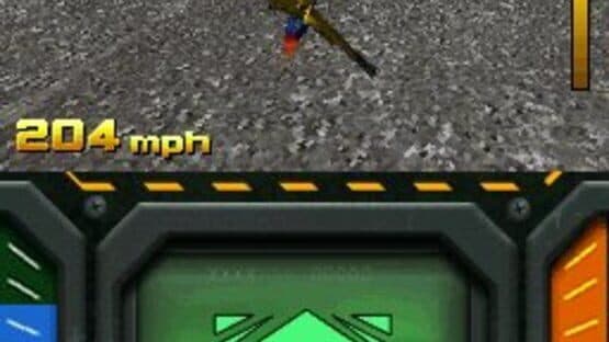 AiRace — screenshot 5
