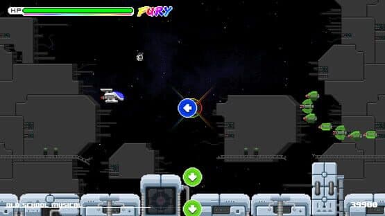 Old School Musical — screenshot 4