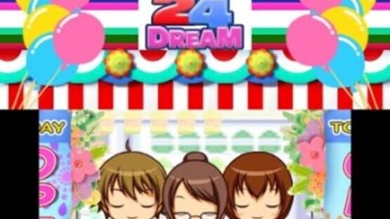 Conveni Dream — screenshot 3