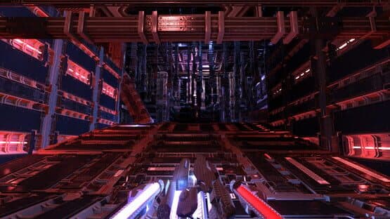 Remnith — screenshot 5