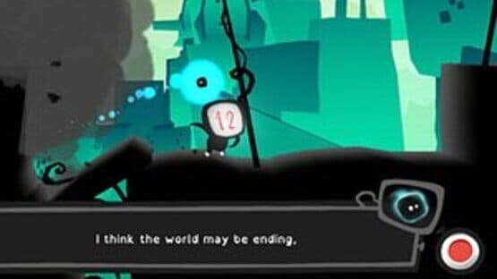 Twelve a Dozen — screenshot 1