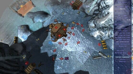 Steel Storm: Burning Retribution — screenshot 4