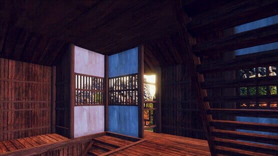 Ancient Journey — screenshot 4