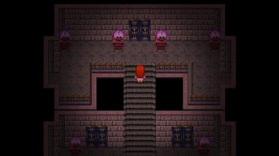 The Sand Man — screenshot 4