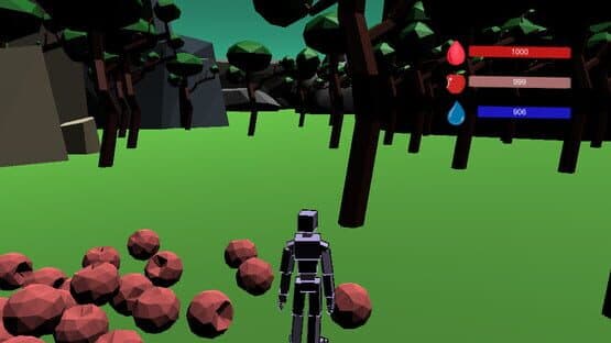 You Are King — screenshot 3
