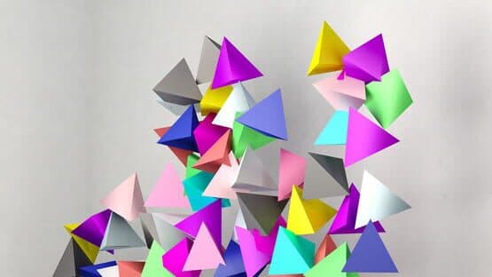 Float Gallery — screenshot 3