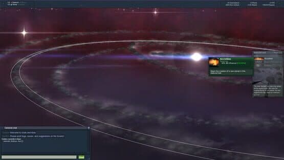Gods and Idols — screenshot 3