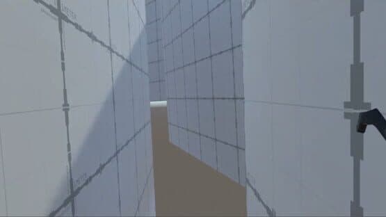RunVR — screenshot 1