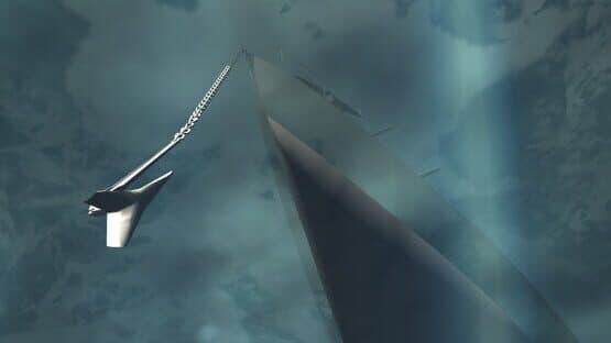 eSail — screenshot 3