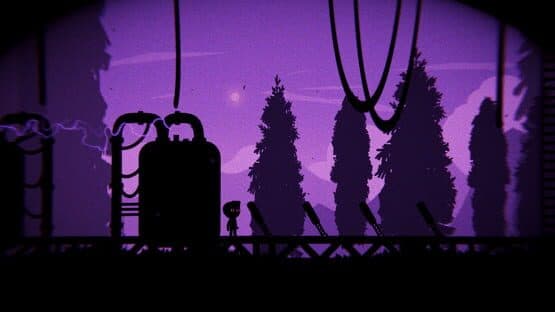 Richy's Nightmares — screenshot 8