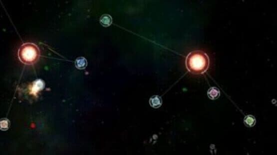 Solar 2 — screenshot 1
